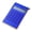 Blue, variant on Pxyqht 12-Digit Portable Battery Calculator with Large Buttons for Business and Office Use,Durable and Stylish Design Ideal for Students and Professionals