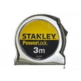 thumbnail image 3 of Stanley Hand Tools Powerlock Classic Pocket Tape, 3 of 5