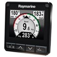 thumbnail image 2 of Raymarine Tableau de Bord Numérique E70327 i70s, 2 of 2