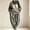 New-Green, variant on PNTUTB Fashion Women's Color Block Two Piece Set Crew Neck Long Sleeve Top Harem Pants Loose Casual Comfort Trendy Outfit Sets