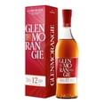 thumbnail image 2 of Whisky Glenmorangie La Santa escocés 750 ml, 2 of 4