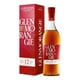 thumbnail image 2 of Whisky Glenmorangie La Santa escocés 750 ml, 2 of 4