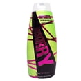 thumbnail image 2 of Ed Hardy Sorry Not Sorry, Extreme 50X Black Bronzer, 10 Ounce, 2 of 3