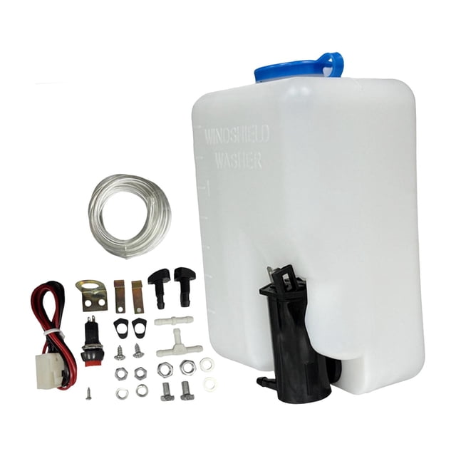 12V 1.5L Batería De Litio 12V 1.5L 12V 1.5L Batería De Litio