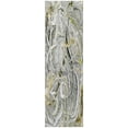 thumbnail image 2 of Addison Rugs, 2 of 8