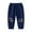 Blue, variant on Kkkded Kids Toddler Boys Sweatpants Jogger Baby Jogger Pants Boys Fashion Casual Fashion Elastic Waist Trousers Little Big Boys Spring Fall Active Pants for 2-10 Years