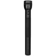 thumbnail image 2 of Linterna MagLite Heavy-Duty incandescente de 4 celdas D negra, 2 of 4