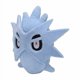 thumbnail image 3 of Pokemon Center: Sitting Cuties: Pupitar Plush # 247 -  Generation 2 - 6 In, 3 of 3