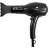 Chi Air Expert Ceramic Hair Dryer