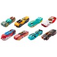 thumbnail image 1 of Set de juego Hot Wheels Split Speeder - El color puede variar Hot Wheels Hot Wheels, 1 of 2