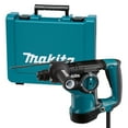 thumbnail image 5 of Makita 1-1/8 ROTARY HAMMER, 5 of 6
