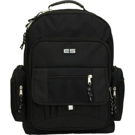 backpacks walmart eastsport