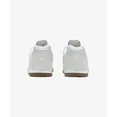 thumbnail image 3 of New Balance URC42LA NBPDFS214W_10 Men Shoes, 3 of 6