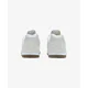 thumbnail image 3 of New Balance URC42LA NBPDFS214W_10 Men Shoes, 3 of 6