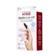 thumbnail image 5 of REMOJO RÁPIDO DE KISS, 5 of 5