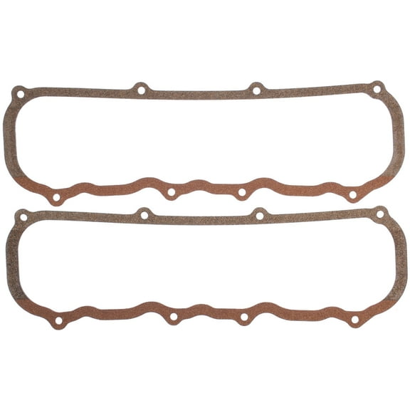Mahle Engine Valve Cover Gasket Set VS50014
