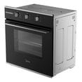 thumbnail image 2 of Horno empotrable 24" Midea eléctrico con Air Fryer, 2 of 5