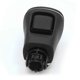 thumbnail image 3 of Car Leather Gear Shift Konb for Toyota Corolla Camry Levin XV70 V70 Avalon 2018 2019 2020, 3 of 5