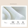 thumbnail image 2 of Taibuwu Throw Blanket for Nap Warm Cozy Flannel Fuzzy Plush Lightweight Throws Dupes for Sofa, Bed, Picnic for Teen Girls Women Men Boys Gift(60"x80"), 2 of 8