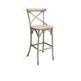 thumbnail image 1 of FARMHOUSE BARSTOOL Durex Furniture FARMHOUSE BARSTOOL, 1 of 3