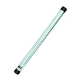 thumbnail image 3 of harper 2 Golf Alignment Rods, Auxiliary Exerciser, Portable Aiming Direction Indicator. green, 3 of 10