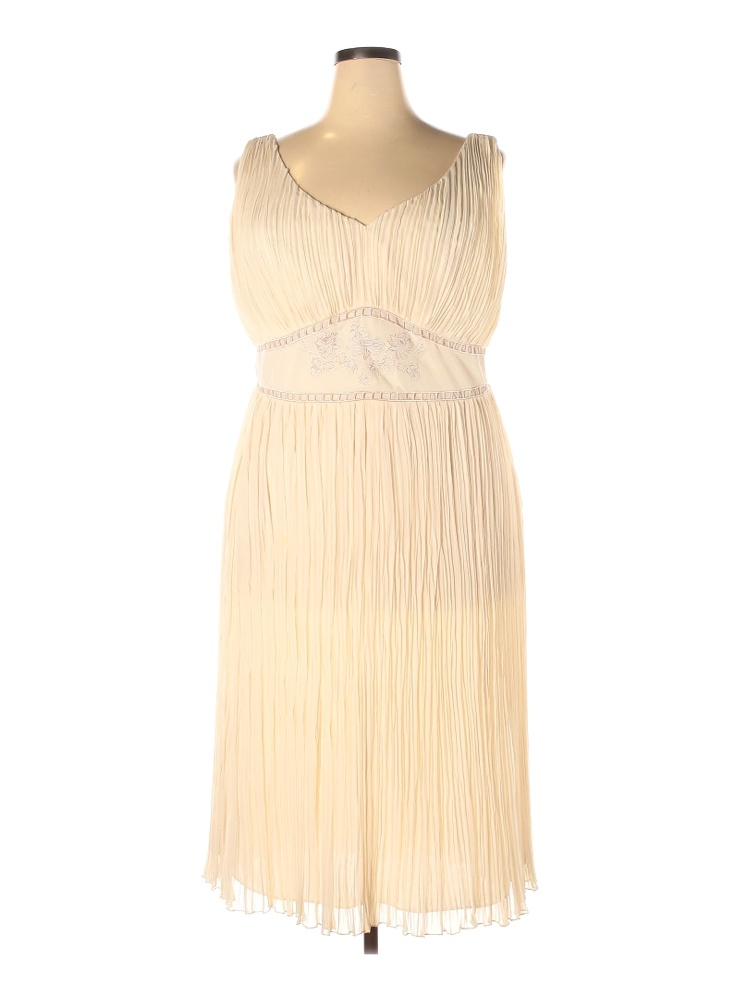 lane bryant cocktail dress