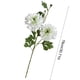 thumbnail image 3 of Uuiauoio Peonies Artificial Flowers, Mixed Artificial Peonies, Silk Peonies Flowers Fake Peonies Artificial Flowers Peonies Bouquet for Centerpiece Table Wedding Party Home Decor, 3 of 6