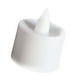 thumbnail image 1 of Velas de té que funcionan con pilas, 24 piezas Velas de té sin llama Velas de té sin llama Velas de té LED Tecnología de vanguardia, 1 of 12