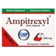 thumbnail image 1 of Suplemento de ampitrexyl en cápsulas 500 mg 30 unidades, 1 of 4