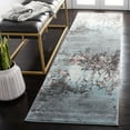 thumbnail image 1 of Safavieh Glacier Nazca Abstract Area Rug, 1 of 6