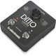 thumbnail image 3 of Looper TC Electronic DITTO X2 en Negro, 3 of 4