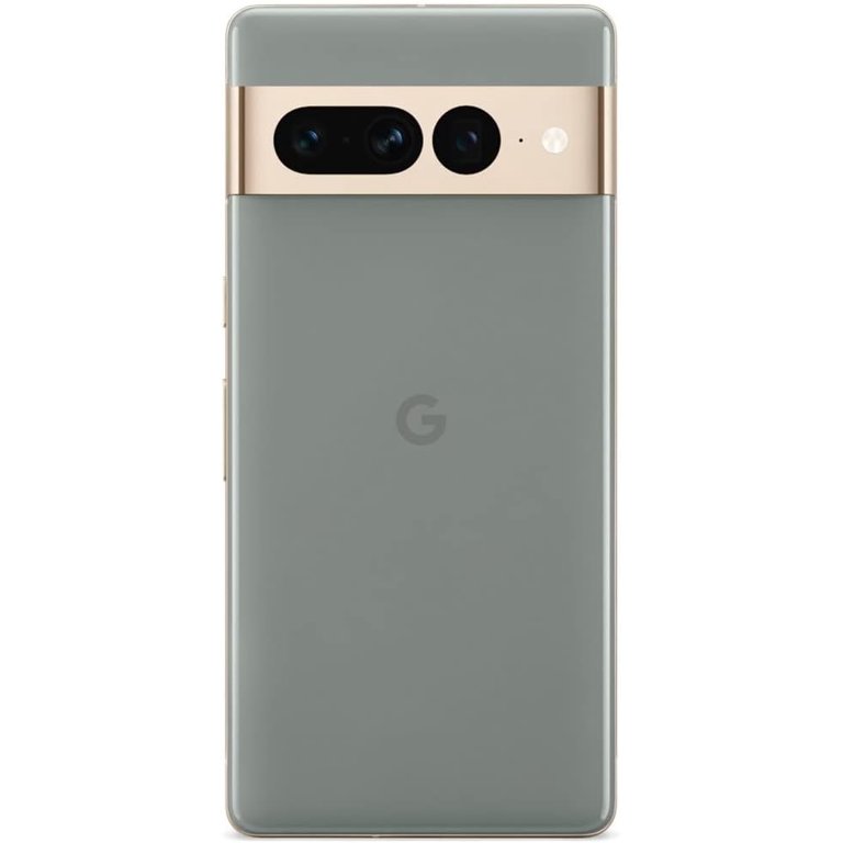 【美品】Google Pixel 7 Pro 128GB Hazel 新品同様 Amazon.com: Google Pixel 7 Pro 5G, US Version, 128GB, Hazel