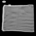 thumbnail image 2 of Aquarium Accessory,10Pcs Aquarium Fish Tanks Filter Mesh Bag Filter Bag Cutting-Edge Features, 2 of 8