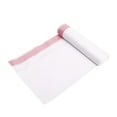 thumbnail image 1 of Wweixi 30x Cat Litter Tray Liners Scratch Resistant Bags For Medium And Large Litter Box Safe To Strong S, 1 of 6