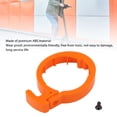 thumbnail image 4 of Front Round Locking , Electric Scooter Limit  Wear Proof Anti Slip Eco Friendly  For Replacement, 4 of 8