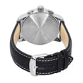 thumbnail image 3 of Zeppelin 100 Jahre 8670-1 Montre Quarz, 3 of 3
