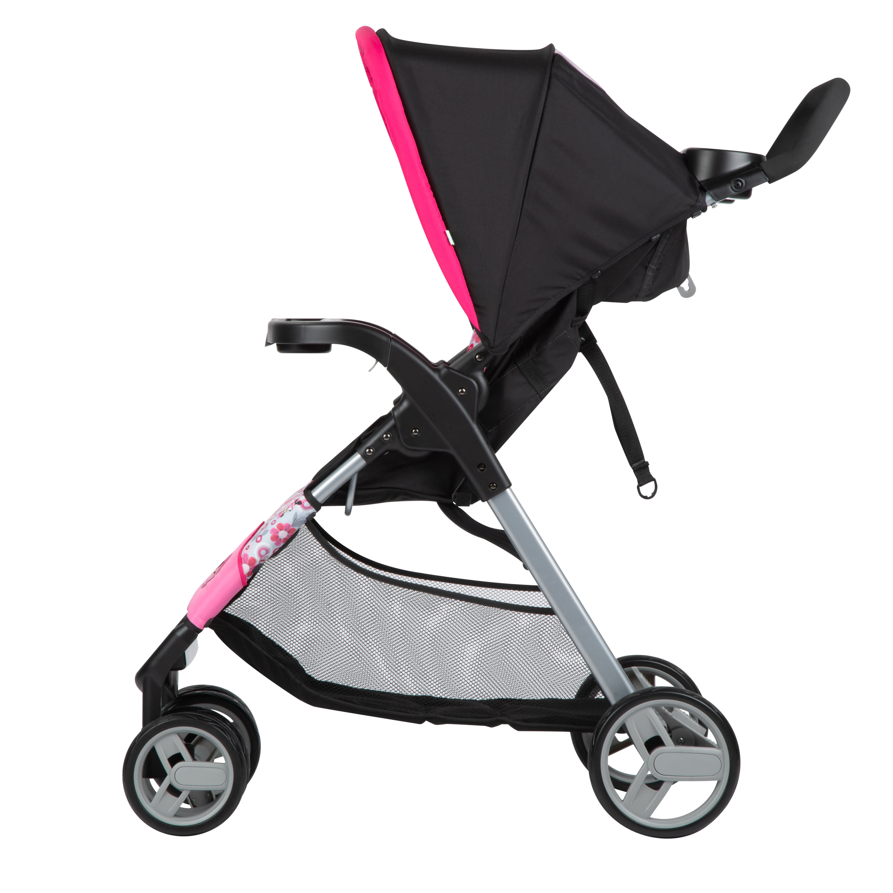 disney baby simple fold lx travel system