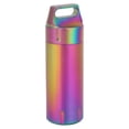 thumbnail image 1 of Pills Case&nbsp Pills Container&nbsp Pills Bottle Portable Pills Bottle Portable Waterproof Stainless Steel Pills Case Container Bottle Keychain For ElderlyColorful, 1 of 8