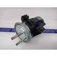 thumbnail image 4 of Fuel Filter for TATA TIAGO, TIAGO NRG, TIGOR - ZD-3047 - ZIP, 4 of 5