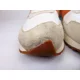 thumbnail image 5 of New Balance 237 Casual Retro Shoes Mens Size 9.5 Sea Salt Soft Copper - WS237BA, 5 of 6