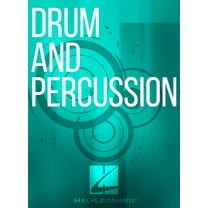 Gibraltar Flatter Bag 16-inch Floor Tom