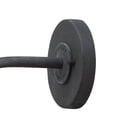 thumbnail image 2 of 4360DZ Hinkley Lighting Rigby - 1 Light Wall Sconce in Industrial Style - 10 Inches Wide by 8.5 Inches High-Aged Zinc Finish, 2 of 6