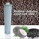 thumbnail image 4 of 6 Packs compatible with Jura Clearyl Claris compatible with Coffee Machines Blue Water Filter, 4 of 5