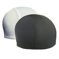 thumbnail image 4 of Bangcool Motorcycle Helmet Liner Breathable Quick Drying Cycling Hat Cycling Head Wrap, 4 of 5