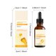 thumbnail image 3 of Aceite Iluminador de Jengibre Amarillo para Manchas Oscuras y Enrojecimiento | 30 Ml: Brillo y Nutrición de Larga Duración, 3 of 7