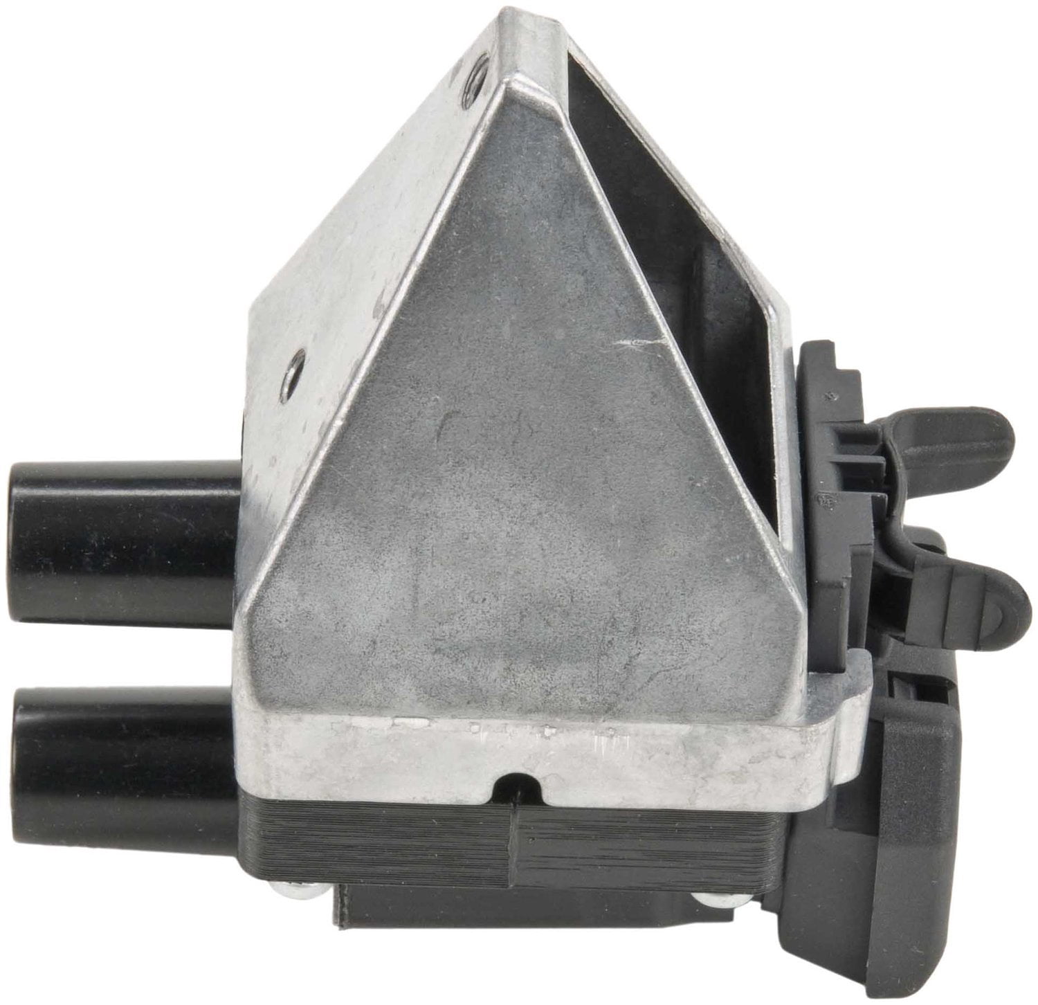Bosch 0221505437 New Ignition Coil