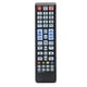 thumbnail image 1 of Control remoto de TV BN59‑01177A Reemplazo del controlador inteligente de televisión LCD, 1 of 5