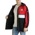 thumbnail image 4 of Geographical Norway - Aplus_man, 4 of 5