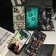 thumbnail image 2 of Funda de teléfono Supernatural SPN Dean y Sam, carcasa de silicona suave para iphone 15 14 13 12 11 Pro Mini XS MAX 8 7 6 Plus X XS XR, 2 of 5