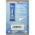 thumbnail image 2 of Vandoren SR8025 Sop Sax V21 Reeds Strength 2.5; Box of 10, 2 of 4